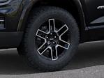 2026 GMC Terrain AWD SUV for sale #TL242754 - photo 9