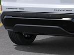 New 2026 GMC Terrain Elevation AWD SUV for sale #TL243356 - photo 14