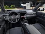 New 2026 GMC Terrain Elevation AWD SUV for sale #TL243356 - photo 15