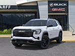 New 2026 GMC Terrain Elevation AWD SUV for sale #TL243356 - photo 6