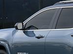 2026 GMC Terrain AWD SUV for sale #TL250165 - photo 12