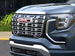 2026 GMC Terrain AWD SUV for sale #TL250165 - photo 13