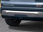 2026 GMC Terrain AWD SUV for sale #TL250165 - photo 14