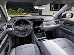 2026 GMC Terrain AWD SUV for sale #TL250165 - photo 15
