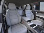 2026 GMC Terrain AWD SUV for sale #TL250165 - photo 16