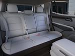 2026 GMC Terrain AWD SUV for sale #TL250165 - photo 17