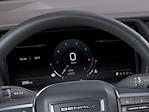 2026 GMC Terrain AWD SUV for sale #TL250165 - photo 18