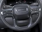 2026 GMC Terrain AWD SUV for sale #TL250165 - photo 19