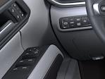 2026 GMC Terrain AWD SUV for sale #TL250165 - photo 22