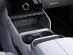 2026 GMC Terrain AWD SUV for sale #TL250165 - photo 23