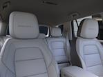 2026 GMC Terrain AWD SUV for sale #TL250165 - photo 24