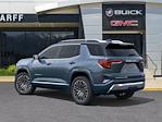 2026 GMC Terrain AWD SUV for sale #TL250165 - photo 4