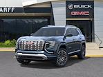 2026 GMC Terrain AWD SUV for sale #TL250165 - photo 6