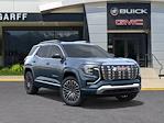 2026 GMC Terrain AWD SUV for sale #TL250165 - photo 7