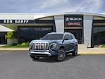 2026 GMC Terrain AWD SUV for sale #TL250165 - photo 8