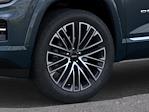 2026 GMC Terrain AWD SUV for sale #TL250165 - photo 9