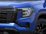 New 2026 GMC Terrain Elevation AWD SUV for sale #TL258142 - photo 10