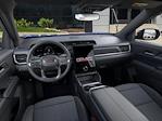 New 2026 GMC Terrain Elevation AWD SUV for sale #TL258142 - photo 15
