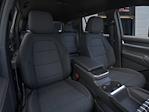 New 2026 GMC Terrain Elevation AWD SUV for sale #TL258142 - photo 16
