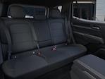 New 2026 GMC Terrain Elevation AWD SUV for sale #TL258142 - photo 17