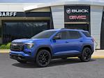New 2026 GMC Terrain Elevation AWD SUV for sale #TL258142 - photo 3