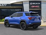 New 2026 GMC Terrain Elevation AWD SUV for sale #TL258142 - photo 4