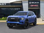 New 2026 GMC Terrain Elevation AWD SUV for sale #TL258142 - photo 6
