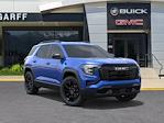 New 2026 GMC Terrain Elevation AWD SUV for sale #TL258142 - photo 7
