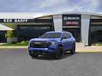 New 2026 GMC Terrain Elevation AWD SUV for sale #TL258142 - photo 8