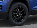 New 2026 GMC Terrain Elevation AWD SUV for sale #TL258142 - photo 9