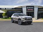 2026 GMC Terrain AWD SUV for sale #TL259323 - photo 1