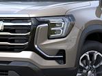 2026 GMC Terrain AWD SUV for sale #TL259323 - photo 10