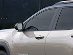 2026 GMC Terrain AWD SUV for sale #TL259323 - photo 12