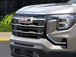 2026 GMC Terrain AWD SUV for sale #TL259323 - photo 13