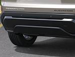 2026 GMC Terrain AWD SUV for sale #TL259323 - photo 14