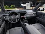 2026 GMC Terrain AWD SUV for sale #TL259323 - photo 15