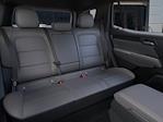 2026 GMC Terrain AWD SUV for sale #TL259323 - photo 17