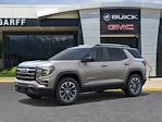 2026 GMC Terrain AWD SUV for sale #TL259323 - photo 2