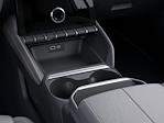 2026 GMC Terrain AWD SUV for sale #TL259323 - photo 23