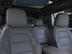 2026 GMC Terrain AWD SUV for sale #TL259323 - photo 24