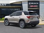 2026 GMC Terrain AWD SUV for sale #TL259323 - photo 3