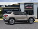 2026 GMC Terrain AWD SUV for sale #TL259323 - photo 5