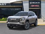 2026 GMC Terrain AWD SUV for sale #TL259323 - photo 6