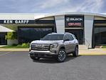 2026 GMC Terrain AWD SUV for sale #TL259323 - photo 8