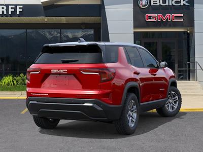 2026 GMC Terrain AWD SUV for sale #TL259707 - photo 2
