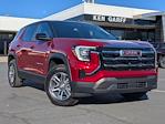 New 2026 GMC Terrain Elevation AWD SUV for sale #TL259707 - photo 1