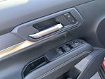 New 2026 GMC Terrain Elevation AWD SUV for sale #TL259707 - photo 10