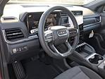 New 2026 GMC Terrain Elevation AWD SUV for sale #TL259707 - photo 11