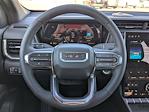 New 2026 GMC Terrain Elevation AWD SUV for sale #TL259707 - photo 12