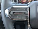 New 2026 GMC Terrain Elevation AWD SUV for sale #TL259707 - photo 13